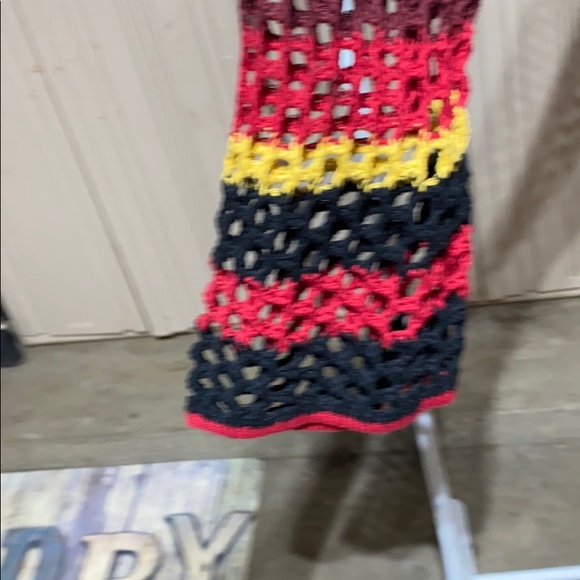 Forever 21 long sweater - Picture 4 of 4